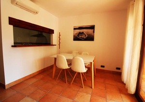 60 m² Apartment ∙ 2 bedrooms ∙ 4 guests