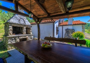 60 m² Apartment ∙ 2 bedrooms ∙ 4 guests