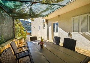 60 m² Apartment ∙ 2 bedrooms ∙ 5 guests