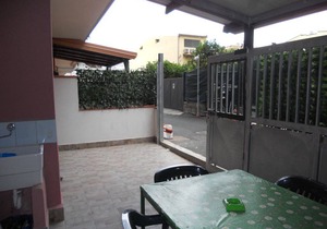 60 m² Apartment ∙ 1 bedroom ∙ 4 guests