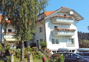 60 m² Apartment ∙ 2 bedrooms ∙ 5 guests