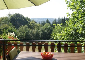 60 m² Chalet ∙ 2 bedrooms ∙ 4 guests