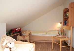 60 m² Apartment ∙ 2 bedrooms ∙ 4 guests