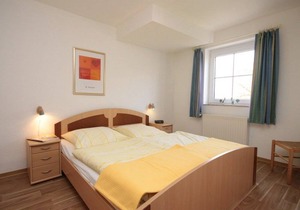 60 m² Apartment ∙ 2 bedrooms ∙ 4 guests