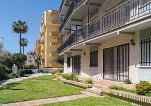 60 m² Apartment ∙ 2 bedrooms ∙ 4 guests