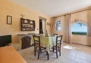 60 m² Farmhouse ∙ 2 bedrooms ∙ 4 guests