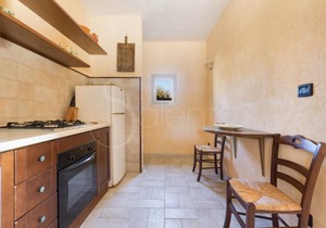 60 m² Farmhouse ∙ 2 bedrooms ∙ 4 guests