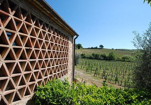 60 m² Farmhouse ∙ 2 bedrooms ∙ 4 guests