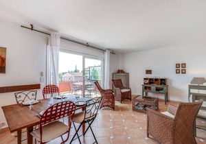 60 m² House ∙ 2 bedrooms ∙ 4 guests