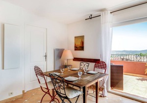 60 m² House ∙ 2 bedrooms ∙ 4 guests