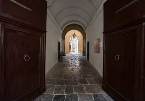 60 m² House ∙ 1 bedroom ∙ 4 guests