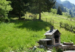 60 m² House ∙ 2 bedrooms ∙ 4 guests