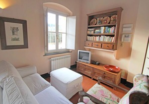 60 m² House ∙ 2 bedrooms ∙ 6 guests