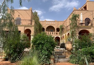 60 m² Private room ∙ 1 bedroom ∙ 4 guests