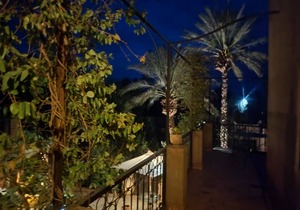 60 m² Private room ∙ 1 bedroom ∙ 4 guests