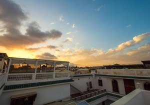 60 m² Private room ∙ 1 bedroom ∙ 5 guests