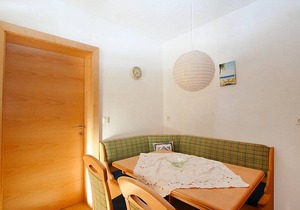 60 m² Resort ∙ 2 bedrooms ∙ 4 guests