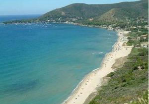60 m² Resort ∙ 2 bedrooms ∙ 6 guests