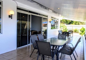 600 m² House ∙ 4 bedrooms ∙ 8 guests