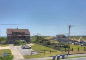6027 Off The Bucket List * 4 Min Walk to Beach * Private Pool * Jetted Tub