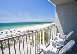 607 - Island Inn