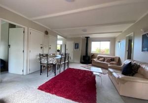 61 Conical Hill Road