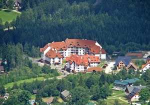 61 m² Apartment ∙ 1 bedroom ∙ 6 guests