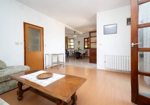 61 m² Apartment ∙ 2 bedrooms ∙ 4 guests