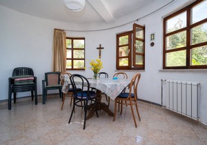 61 m² Apartment ∙ 2 bedrooms ∙ 4 guests