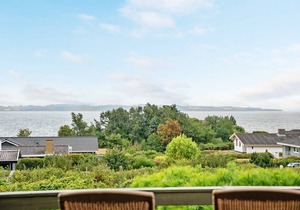 61 m² House ∙ 2 bedrooms ∙ 4 guests