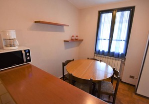 61 m² House ∙ 2 bedrooms ∙ 6 guests
