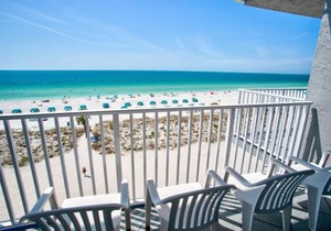 612 - Island Inn