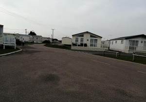 617 seawick