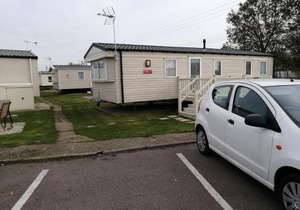 617 seawick