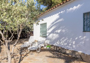 62 m² Accommodation ∙ 3 bedrooms ∙ 5 guests