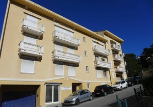 62 m² Apartment ∙ 2 bedrooms ∙ 5 guests