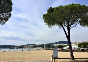 62 m² Apartment ∙ 2 bedrooms ∙ 5 guests