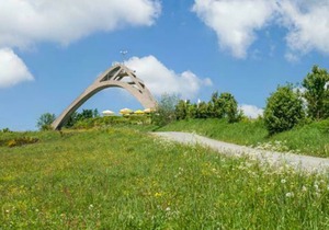 62 m² Apartment ∙ 2 bedrooms ∙ 4 guests