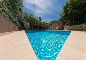 62 m² Apartment ∙ 2 bedrooms ∙ 5 guests