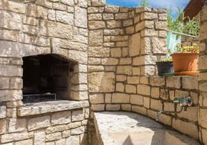 62 m² Apartment ∙ 2 bedrooms ∙ 5 guests