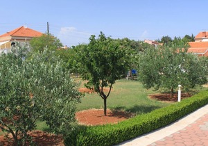 62 m² Apartment ∙ 2 bedrooms ∙ 4 guests
