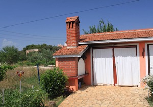 62 m² Apartment ∙ 2 bedrooms ∙ 4 guests