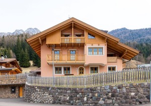62 m² Apartment ∙ 2 bedrooms ∙ 4 guests