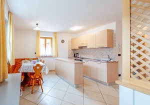 62 m² Apartment ∙ 2 bedrooms ∙ 4 guests
