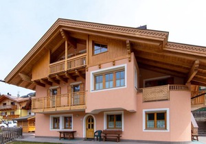 62 m² Apartment ∙ 2 bedrooms ∙ 4 guests
