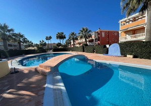62 m² Apartment ∙ 2 bedrooms ∙ 5 guests