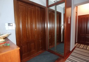 62 m² Apartment ∙ 2 bedrooms ∙ 3 guests