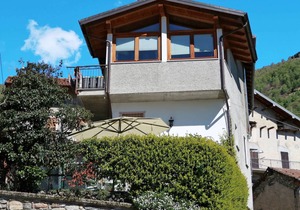 62 m² Apartment ∙ 2 bedrooms ∙ 6 guests