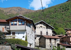 62 m² Apartment ∙ 2 bedrooms ∙ 6 guests