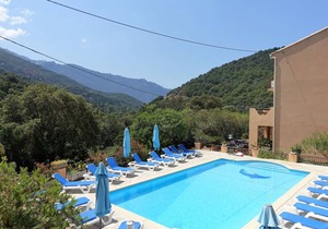 62 m² Apartment ∙ 2 bedrooms ∙ 6 guests